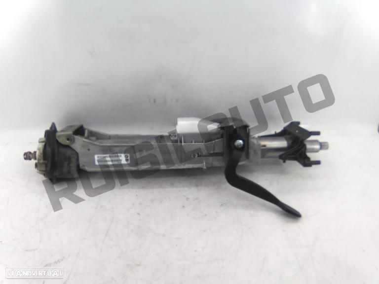 Coluna Direcção Ls6854_96401 Bmw 3 (f30,f80) [2011_2018] 320d - 1