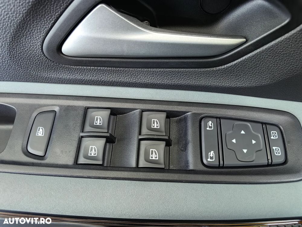 Dacia Sandero Stepway ECO-G 120 auto Extreme - 14