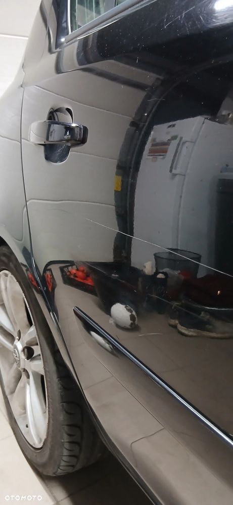 Opel Corsa 1.7 CDTI Cosmo - 12