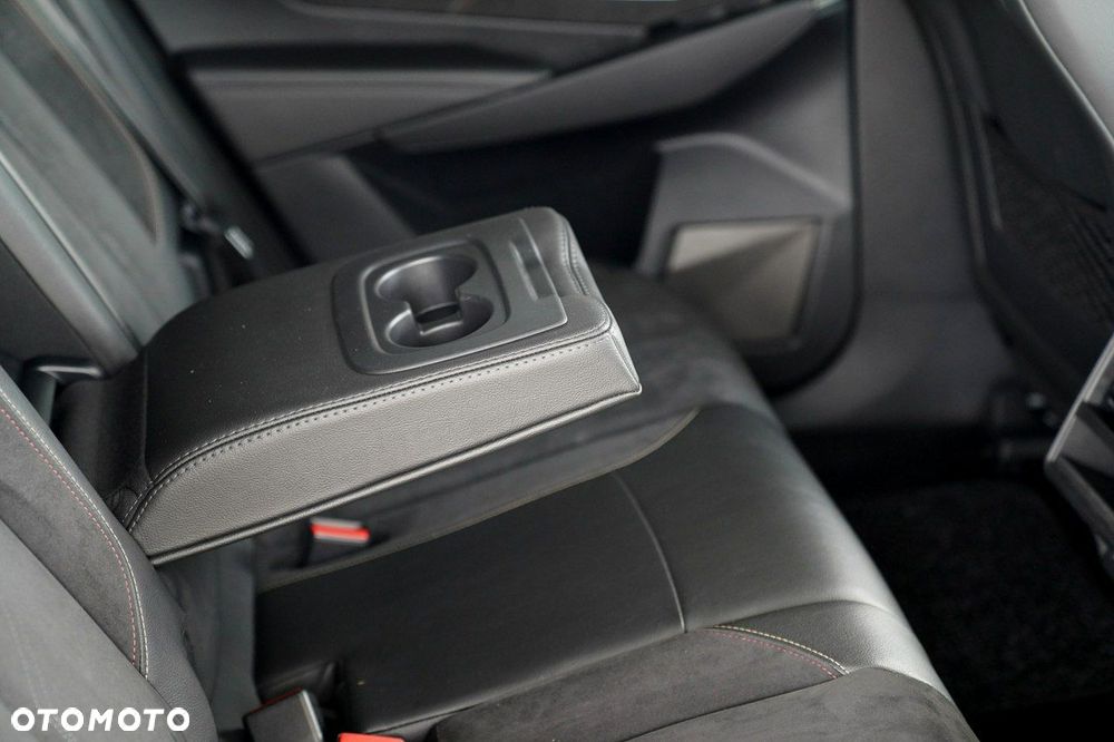 DS Automobiles DS 7 Crossback - 30