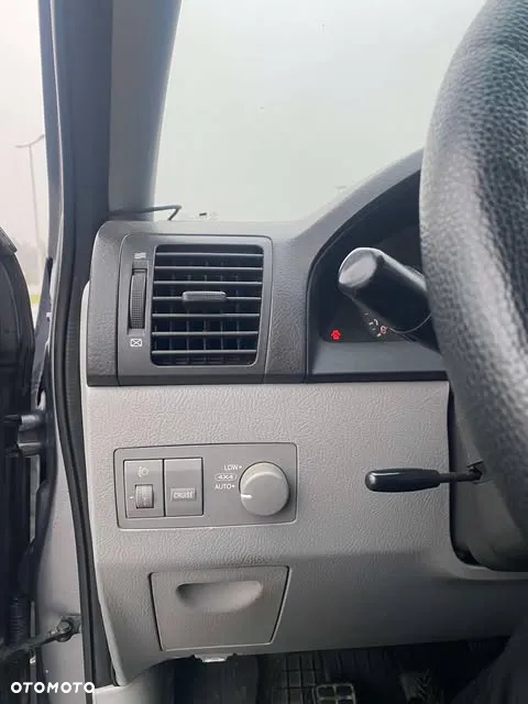Kia Sorento 2.5 CRDi Expedition - 5