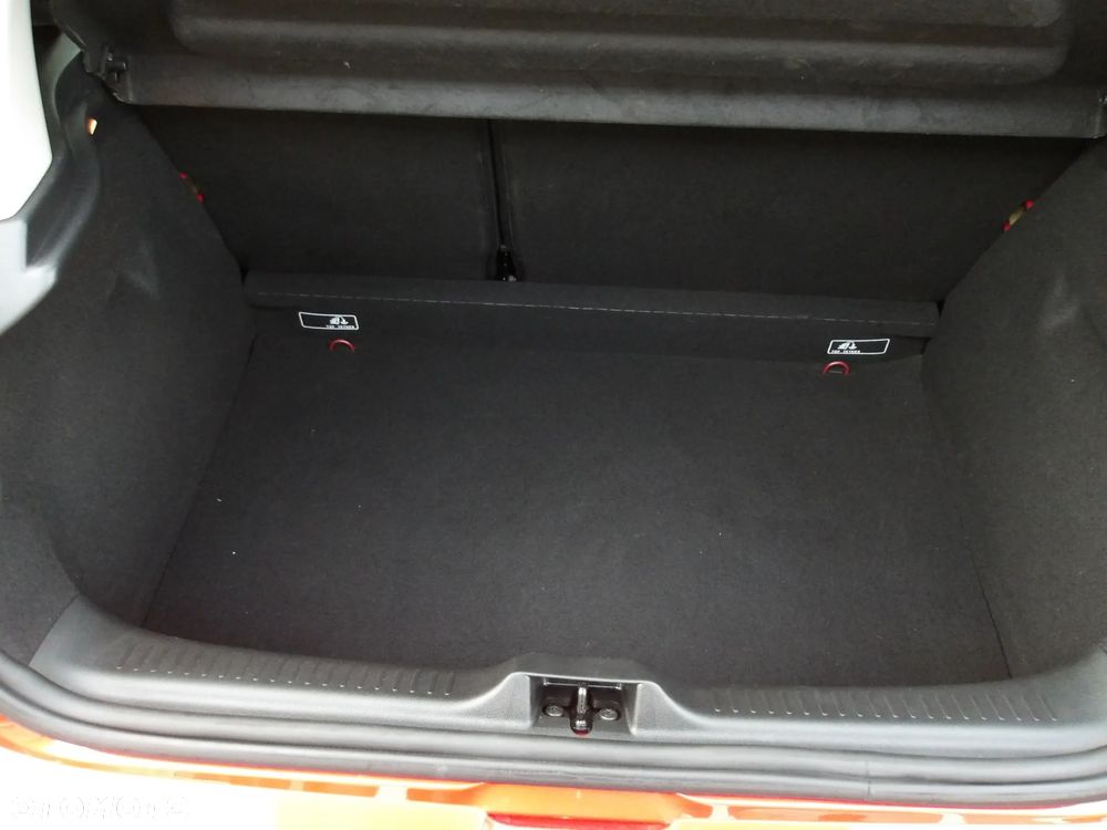 Renault Clio Energy TCe 90 Start & Stop Expression - 33