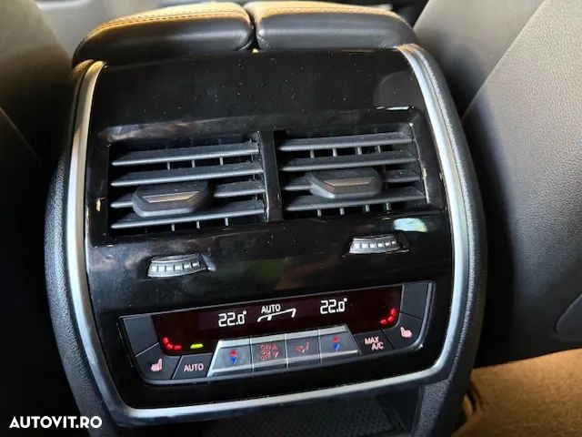 BMW X5 xDrive30d - 18