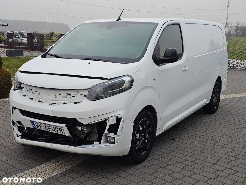 Fiat Scudo - 4