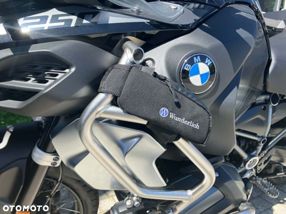 BMW Adventure - 2