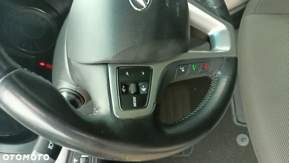 Hyundai i40 i40cw 1.6 5 Star Edition - 16