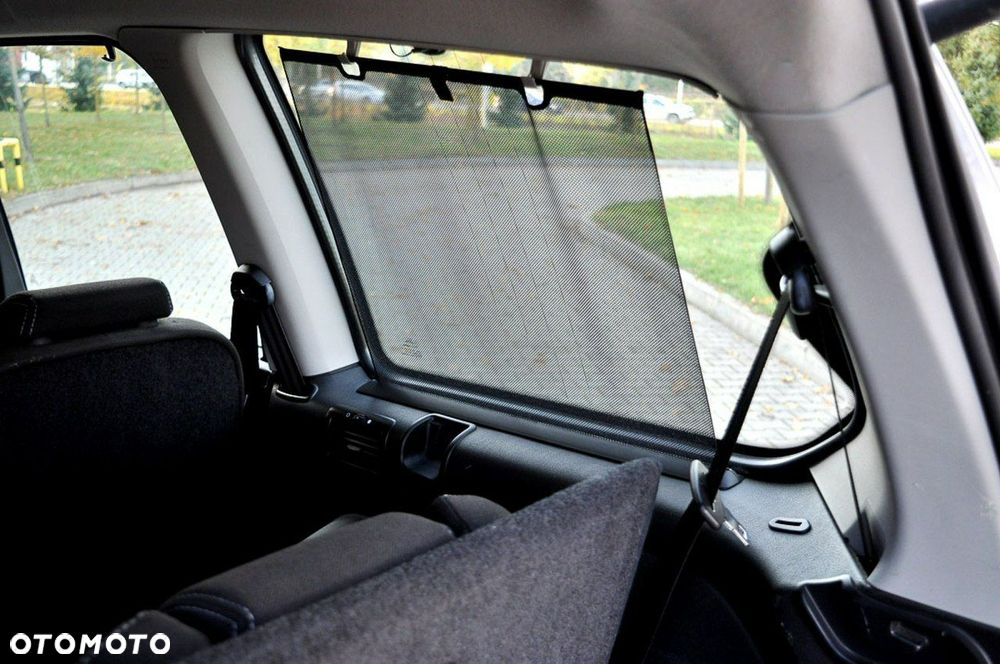 Ford Galaxy 2.0 TDCi Gold X - 18