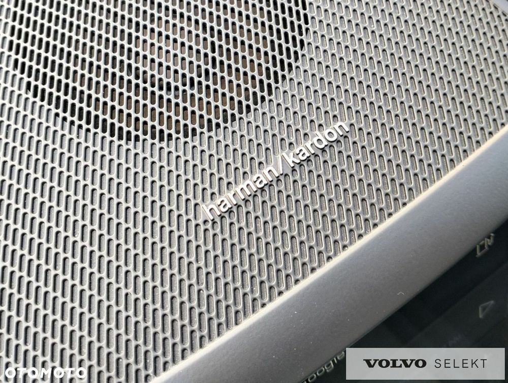 Volvo XC 60 - 22