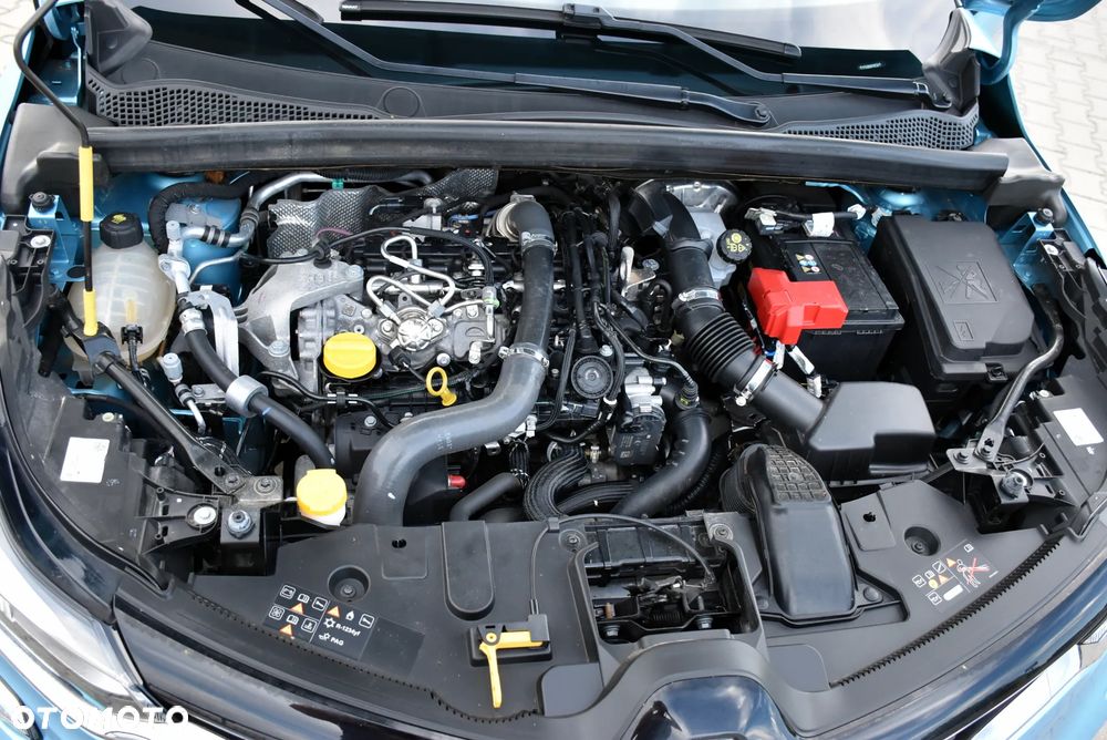 Renault Captur - 39