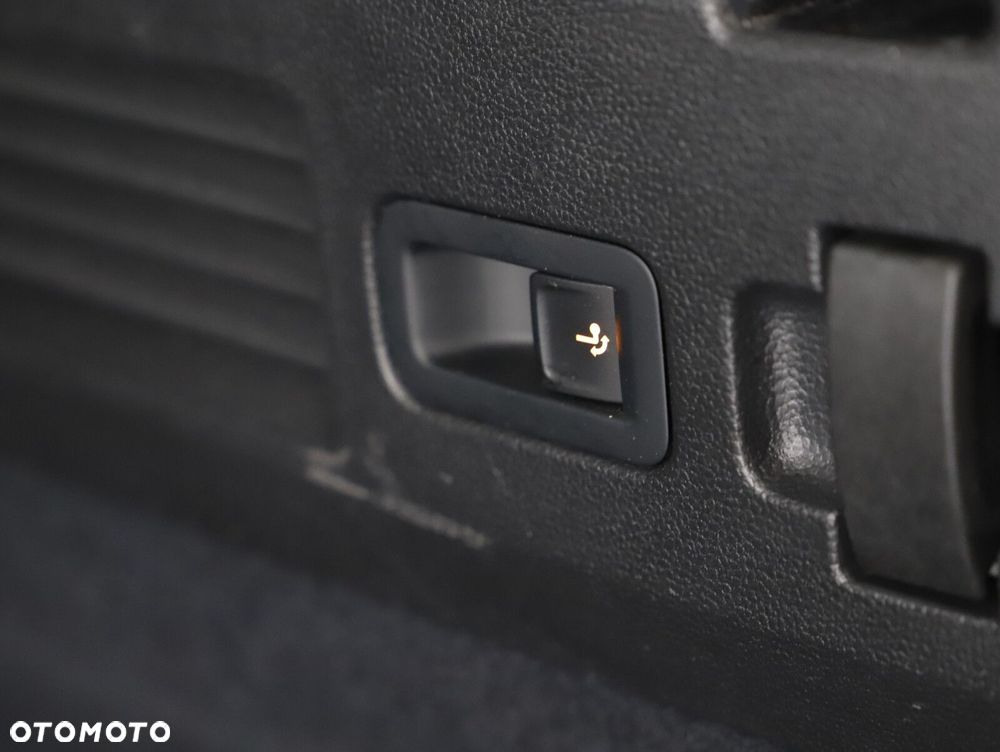 Volkswagen Arteon Shooting Brake 2.0 TSI 4Motion R DSG - 26