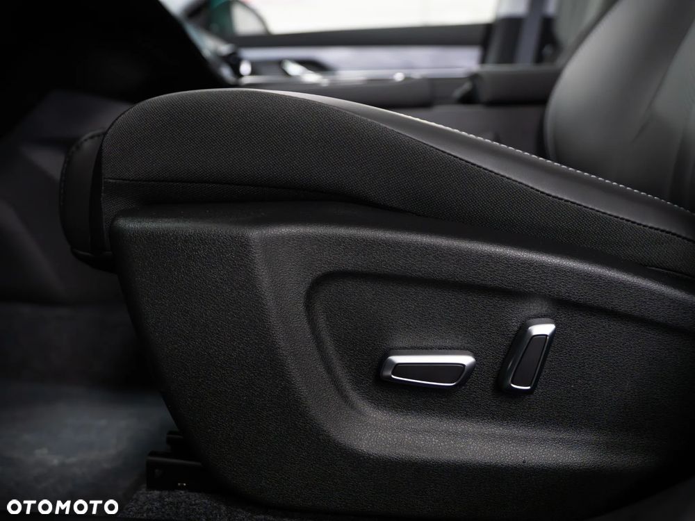 Dongfeng Mage 1.5T MachPower - 15