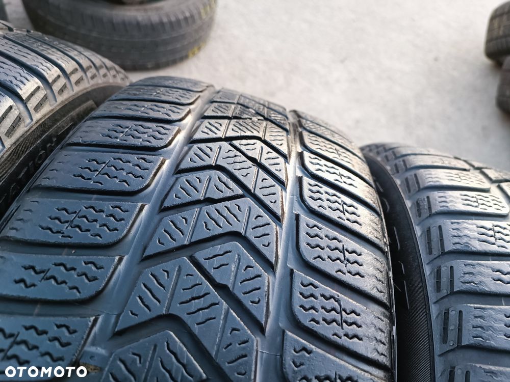 5x112 Alufelgi Felgi Aluminiowe 17 Koła Zimowe zima AUDI A4 B6 B7 B8 A6 C6 C7 C5 A3 8V Q3 Q5 VW TIGUAN PASSAT B5 B6 B7 B8 Touran  SHARAN TROC SEAT EXEO ateca ALHAMBRA TOLEDO SKODA IV 3 4 III Superb yeti karoq Mercedes Alu-Rad Legnica 225/50 6mm - 27