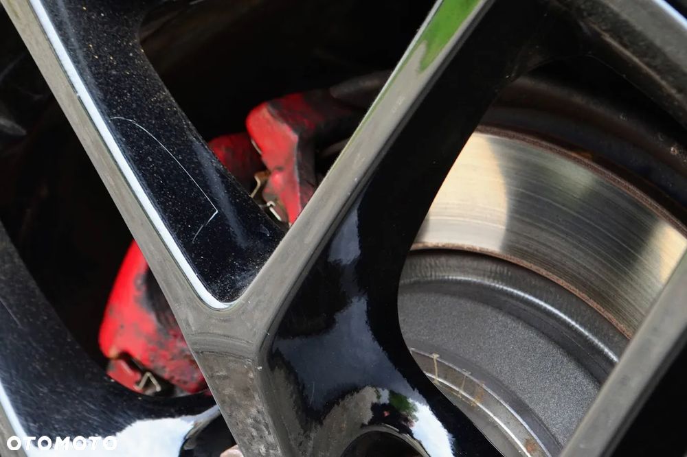 Ford S-Max 2.0 EcoBoost ST-Line - 26