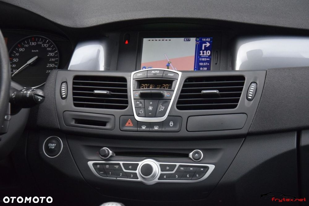 Renault Laguna - 31