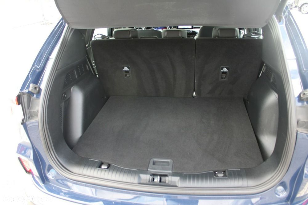 Ford Kuga - 14
