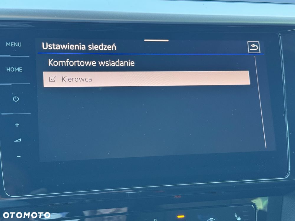 Volkswagen Arteon 2.0 TSI OPF 4Motion DSG R - 26