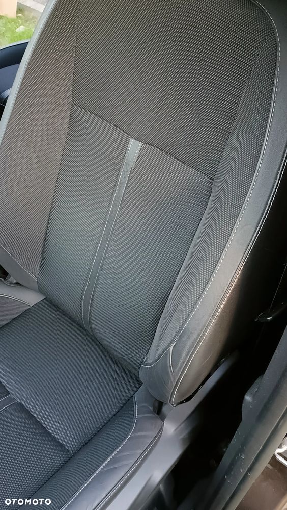 Ford C-MAX 1.0 EcoBoost Titanium ASS - 17