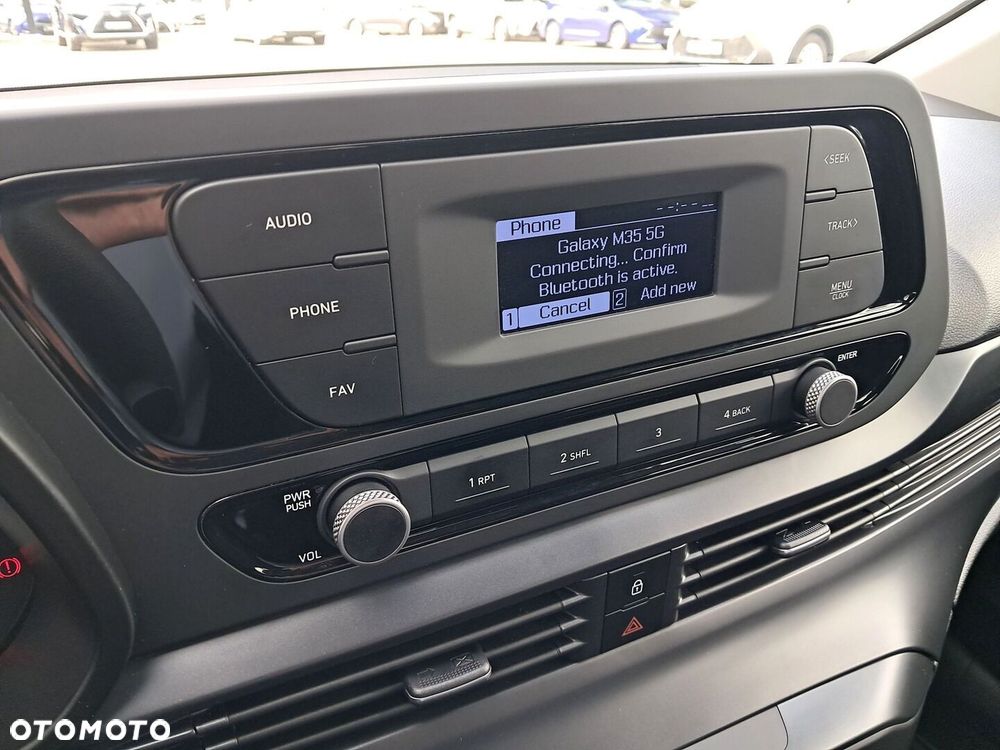 Hyundai i20 1.2 Classic - 20