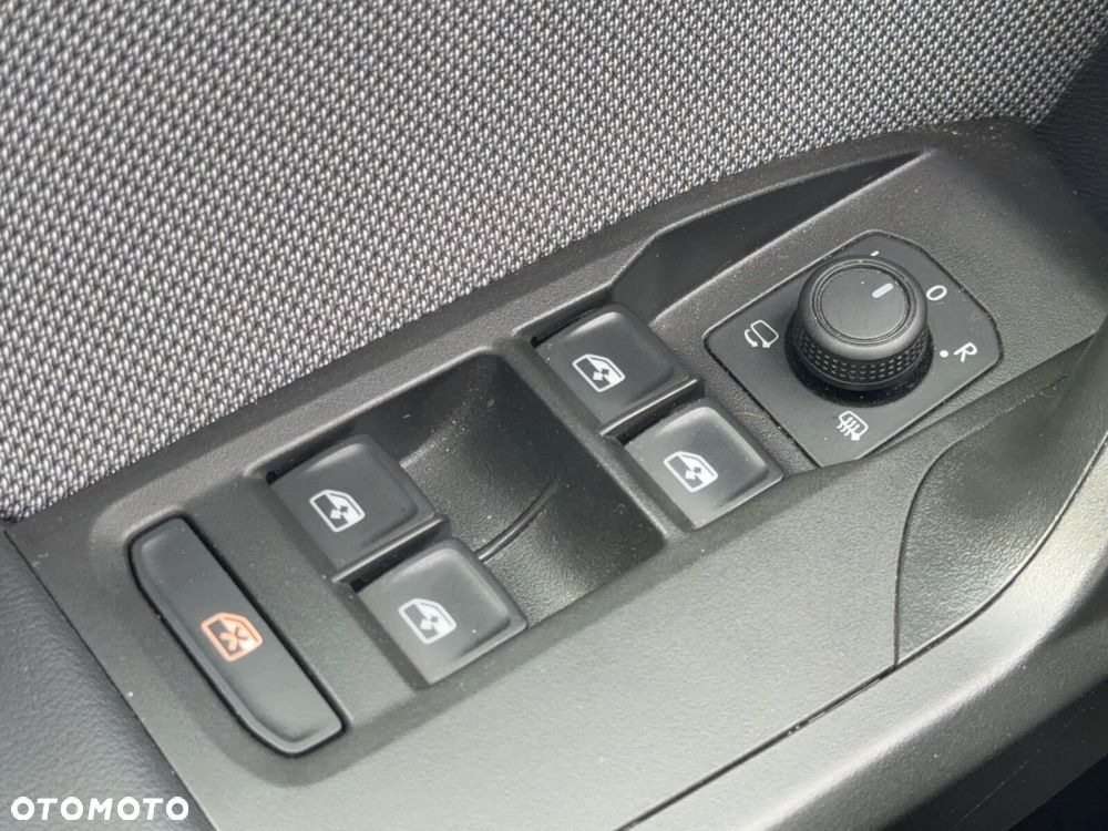 Seat Leon - 28