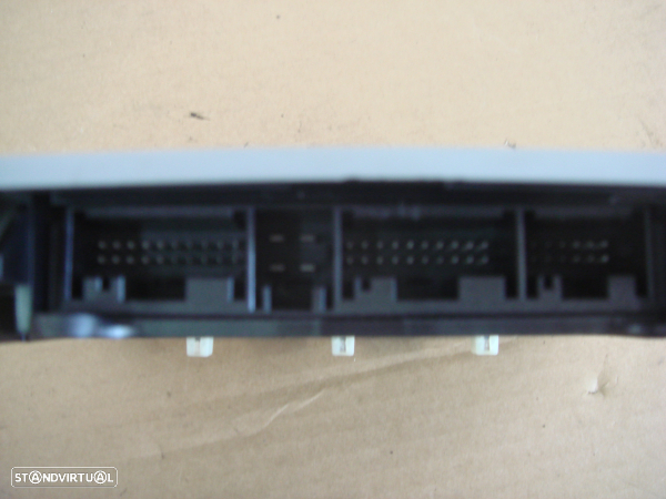 Luz De Tecto / Plafonier Bmw 1 (E87) - 2