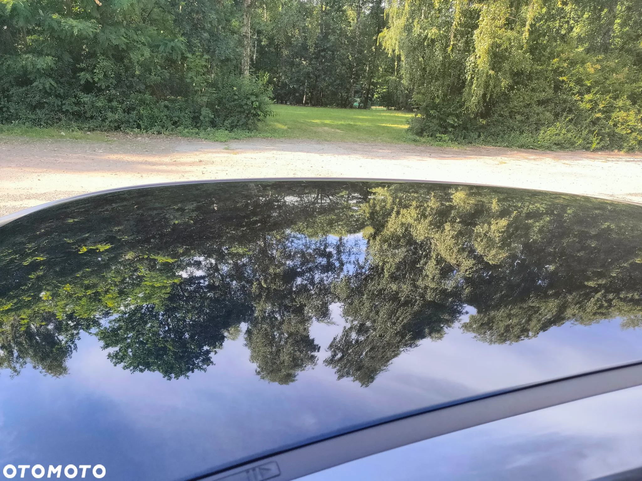 Opel Corsa - 8