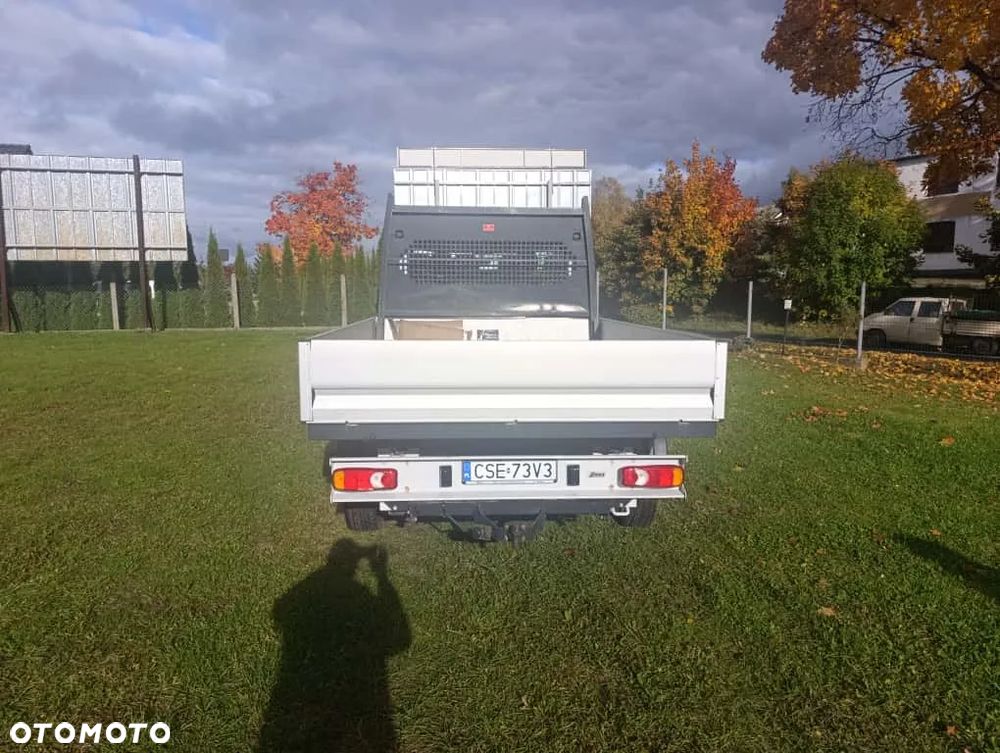 Fiat ducato - 10