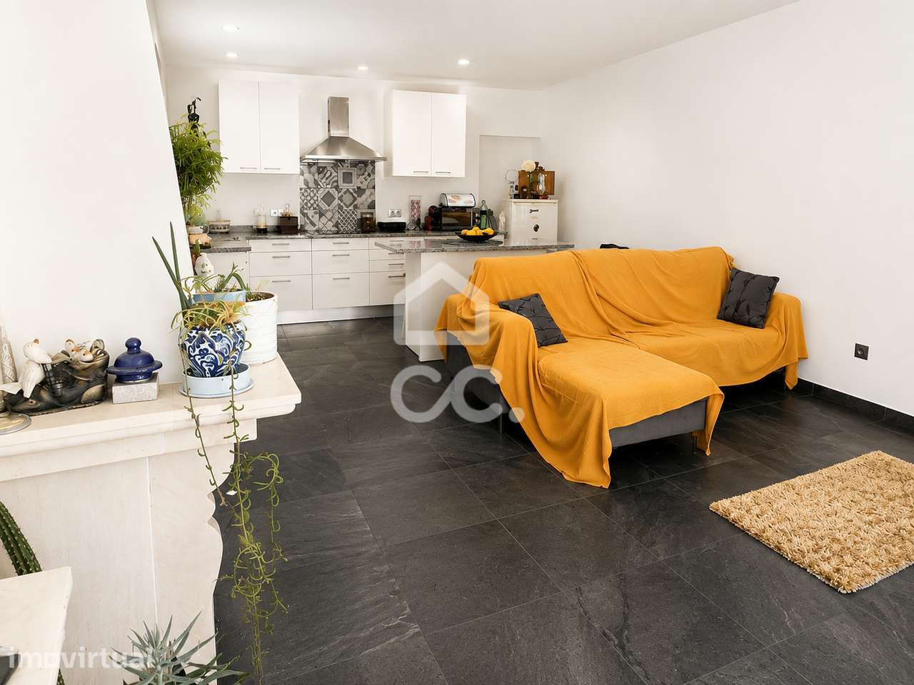 Moradia V2 - Grande imagem: 4/12