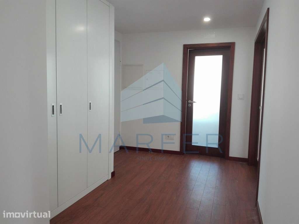 Apartamento T3 | Qta. do Cedro - Grande imagem: 5/13