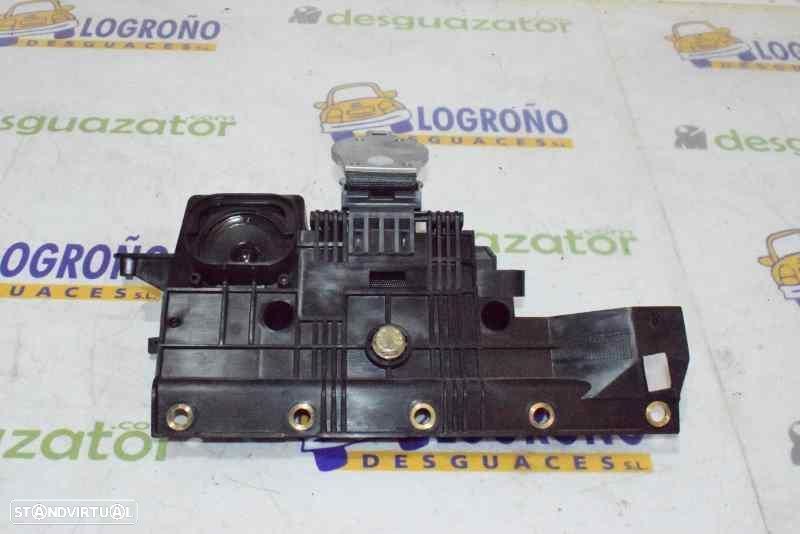 CINTO DE SEGURANÇA TRASEIRO ESQUERDO MERCEDES-BENZ SL BM 230 ROADSTER - 1