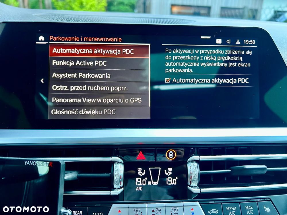 BMW Seria 2 M240i xDrive - 21