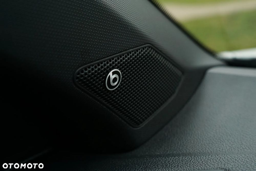 Volkswagen T-Roc 2.0 TSI 4Motion Premium DSG - 30