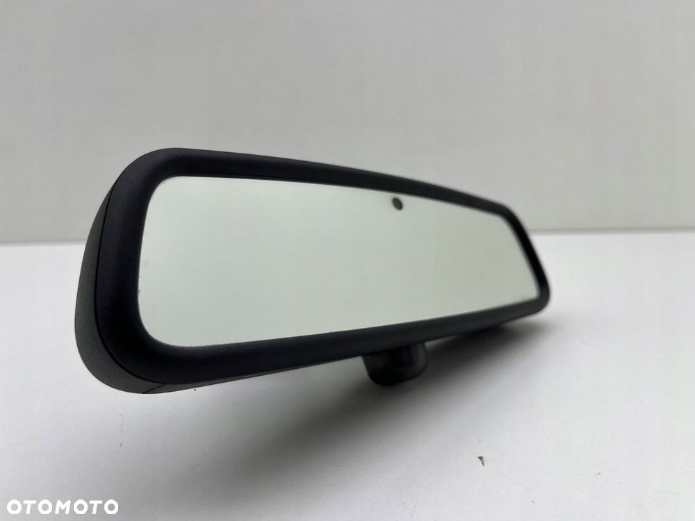 bmw 3 f30 f31 lusterko wewnĘtrzne wsteczne 9286279 - 3