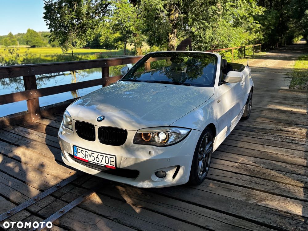BMW Seria 1 118d Edition Exclusive - 16