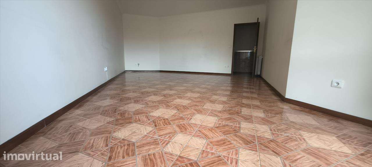 Apartamento em Vila Nova de Gaia, Crestuma - Grande imagem: 3/12