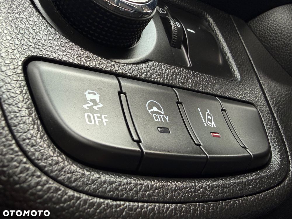 Opel Karl 1.0 Active - 24