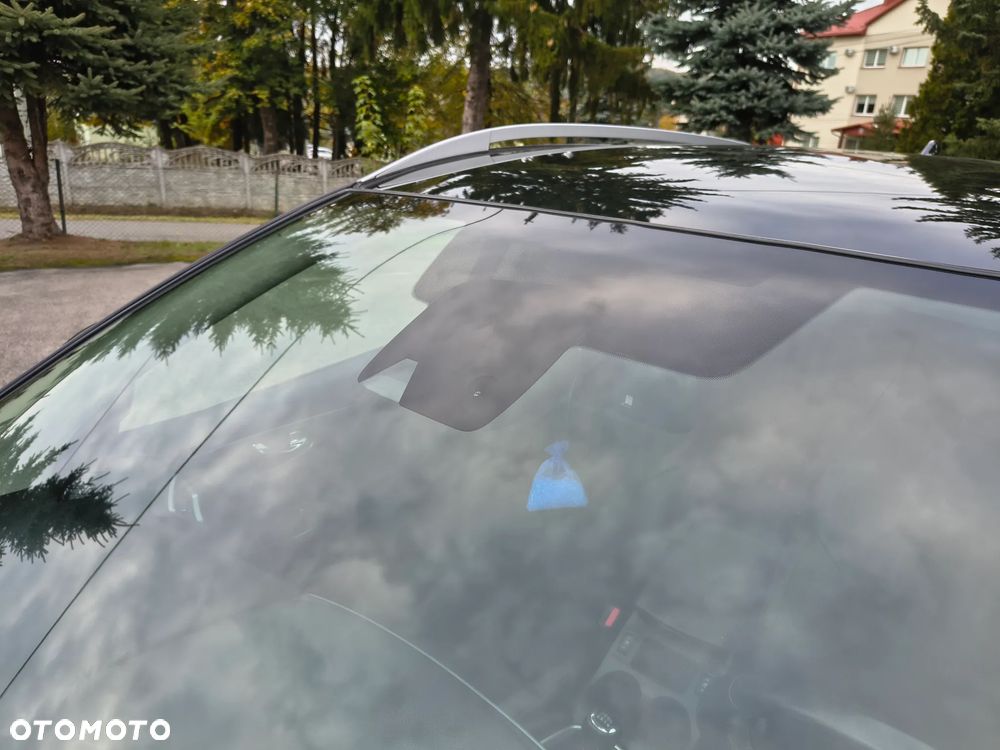 Nissan Qashqai 1.6 DIG-T Tekna - 16