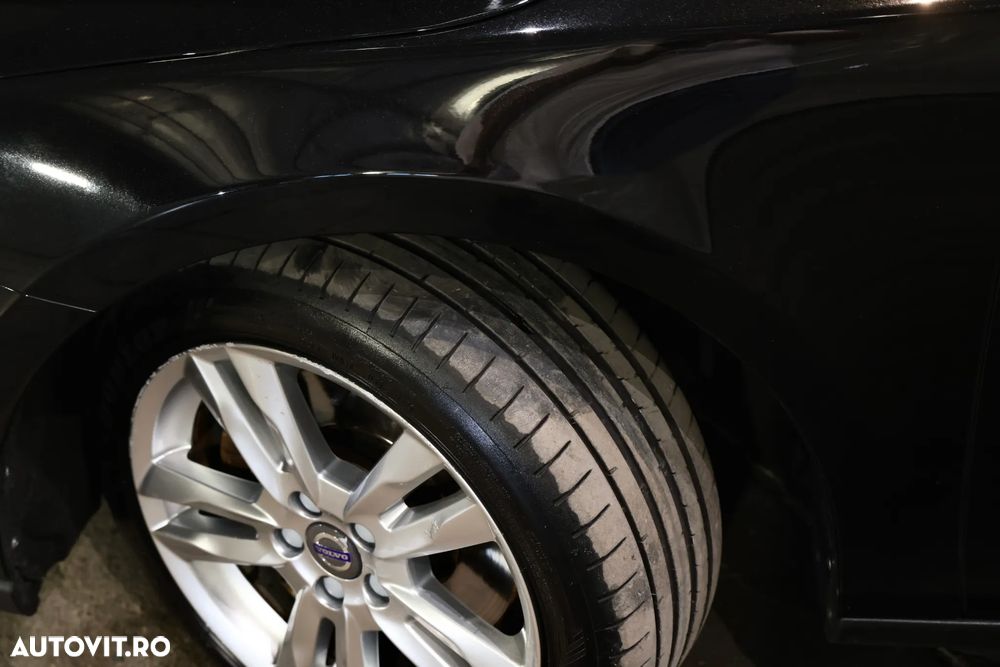 Volvo V40 - 35