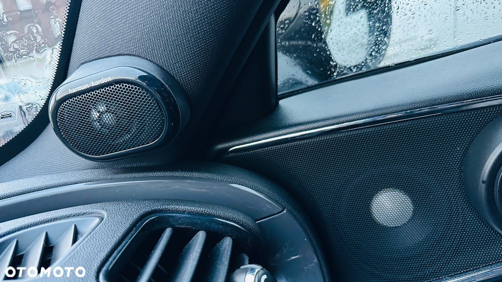 MINI Clubman Cooper - 20