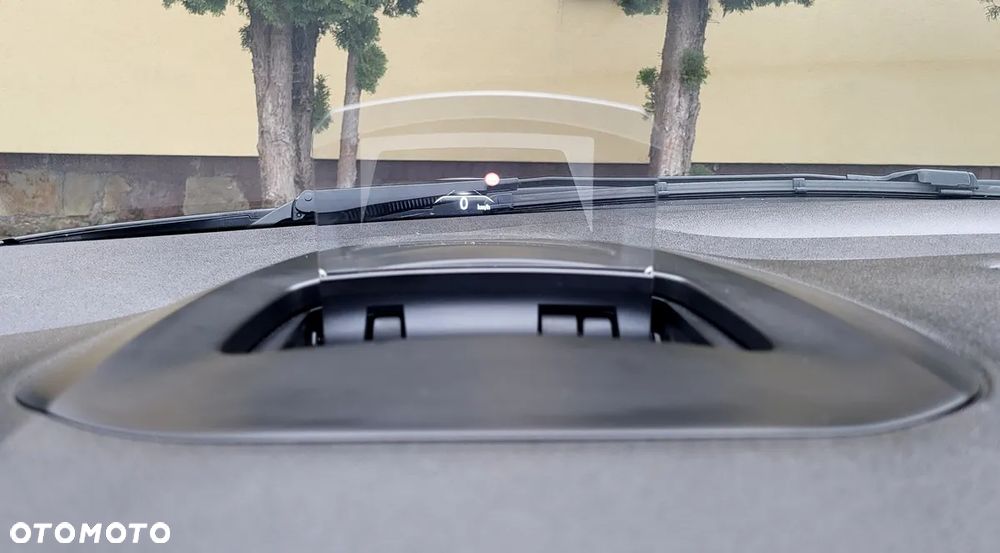 Renault Scenic 1.6 dCi Energy Bose Edition S&S - 25