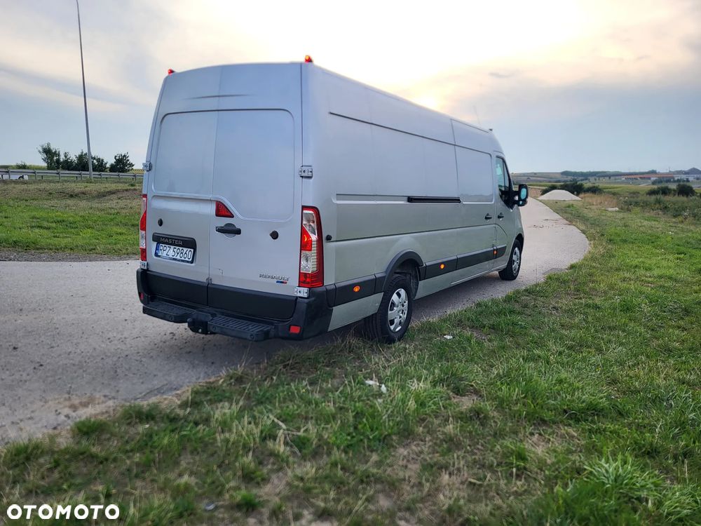 Renault Master - 11
