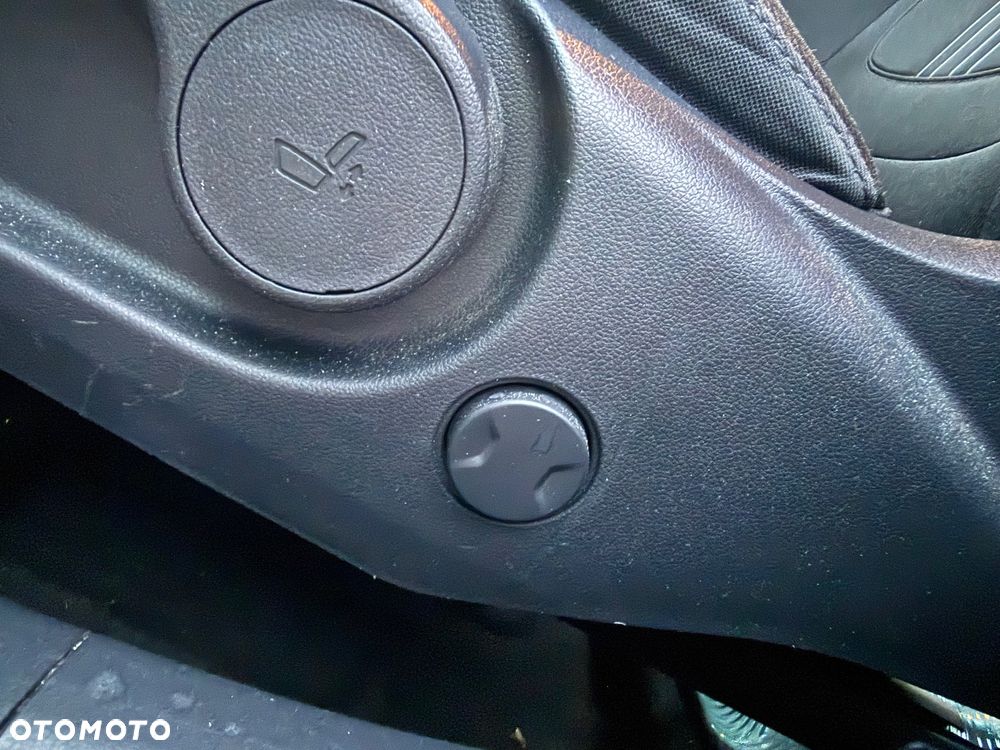 Hyundai Tucson - 17