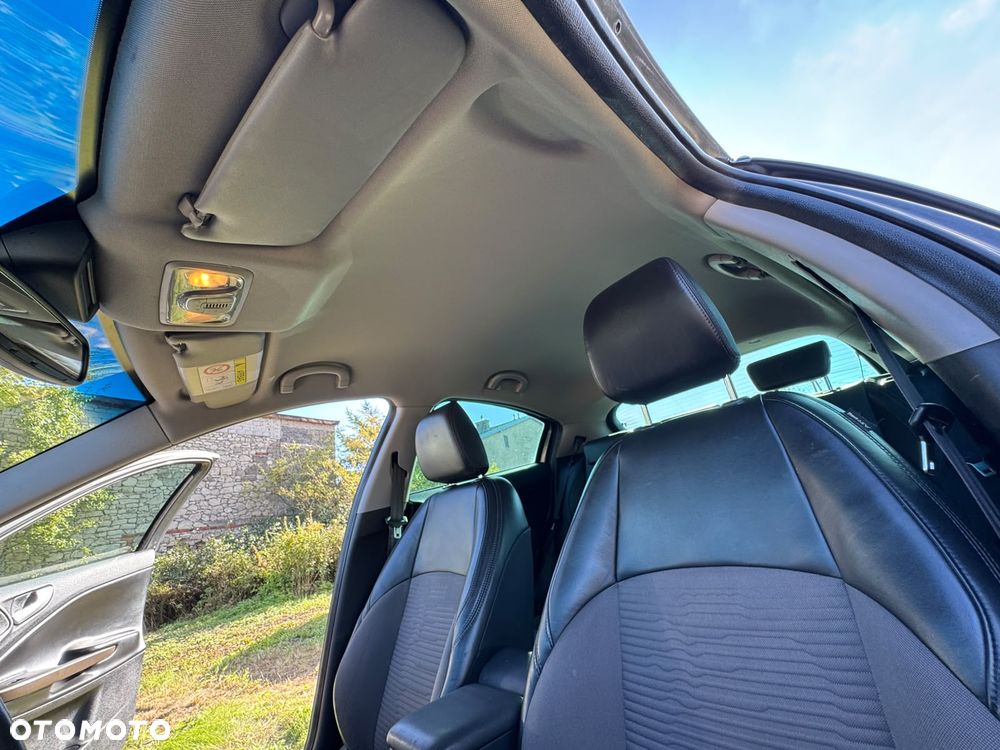 Alfa Romeo Giulietta 2.0 JTDM 16V Turismo - 37