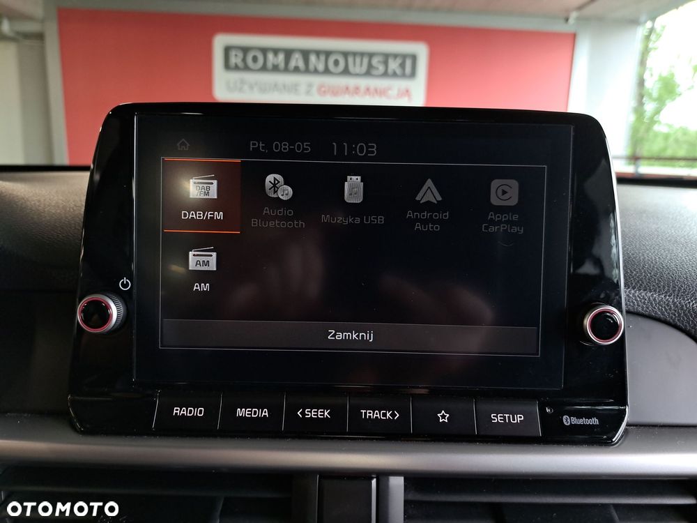 Kia Picanto - 24