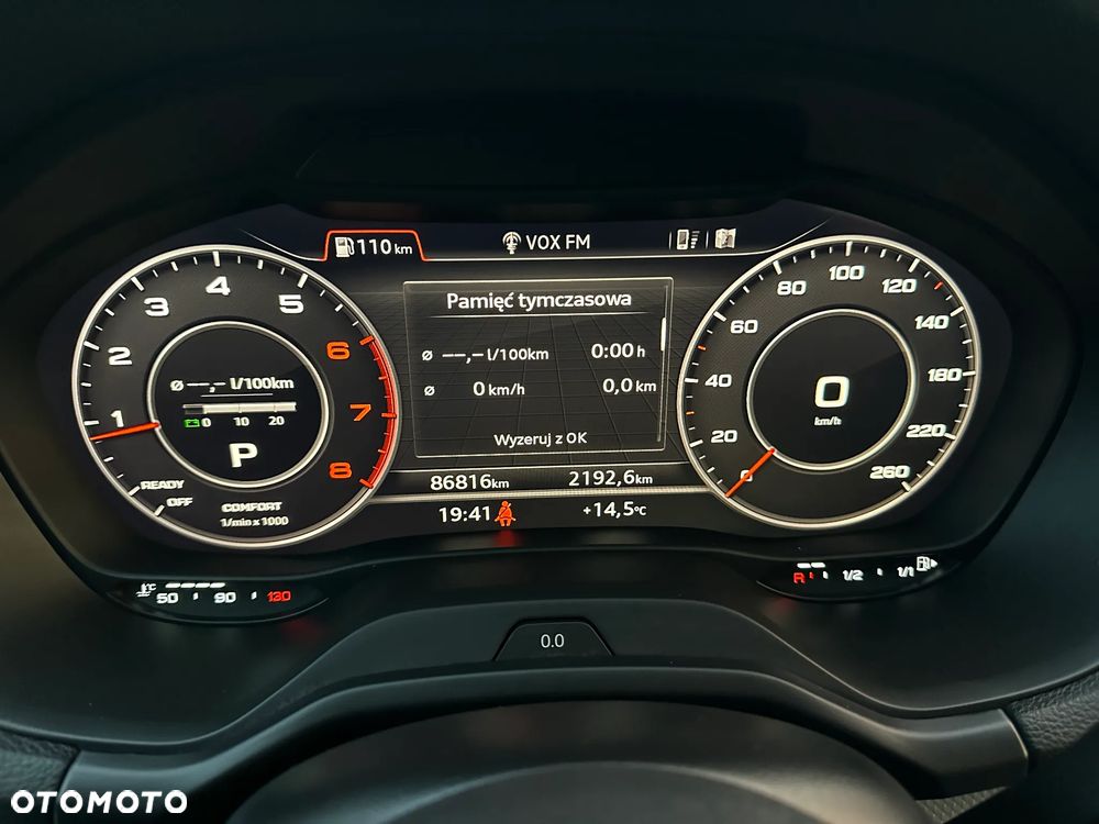 Audi Q2 40 TFSI Quattro S tronic sport - 22