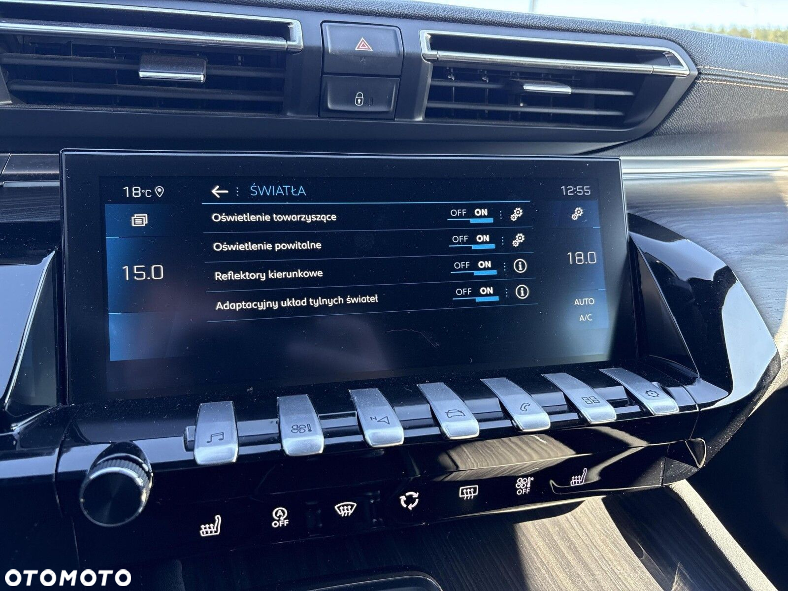 Peugeot 508 - 28