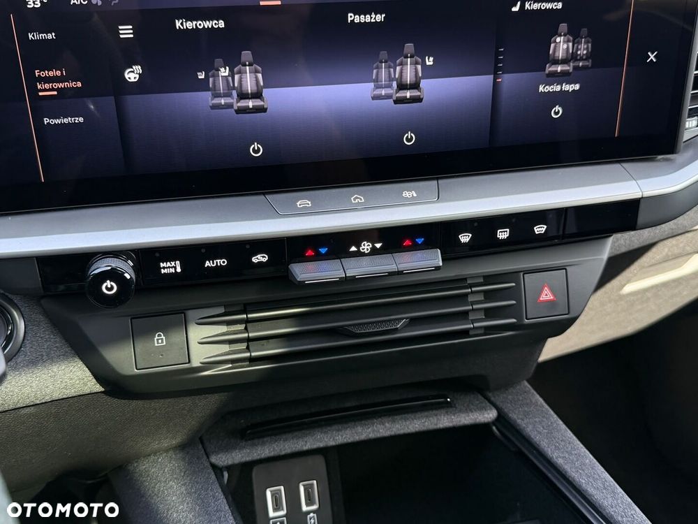 Opel Grandland - 16