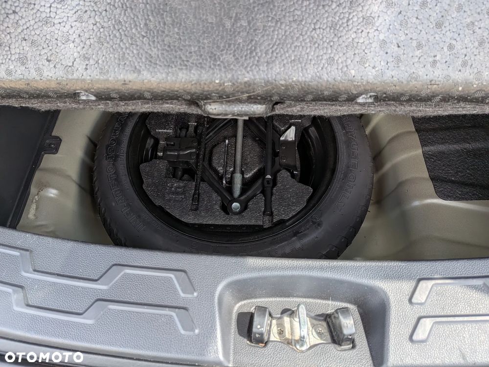 Kia Soul 1.6 GDI XL - 14