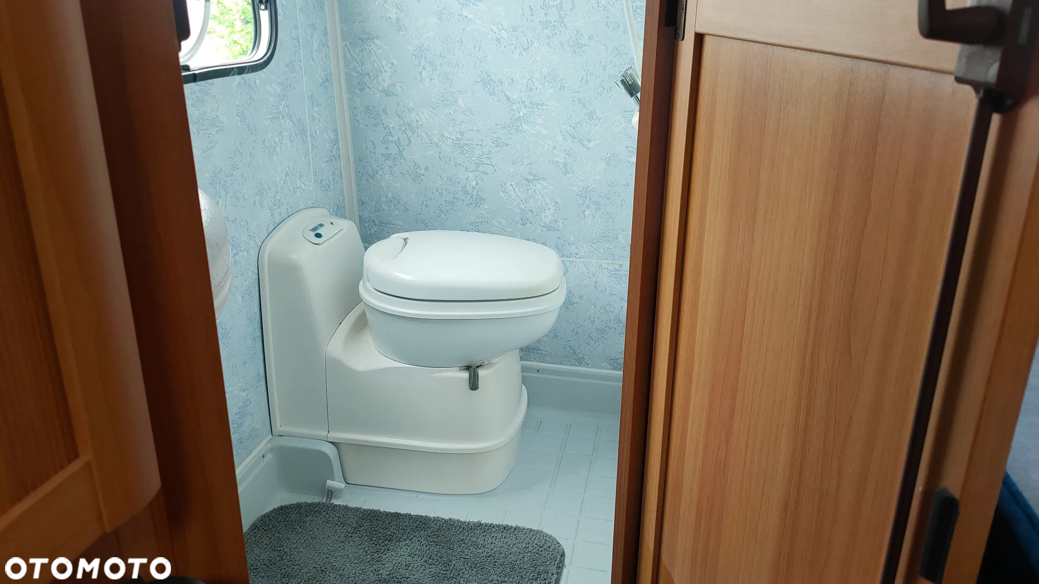 Fiat DUCATO - 26