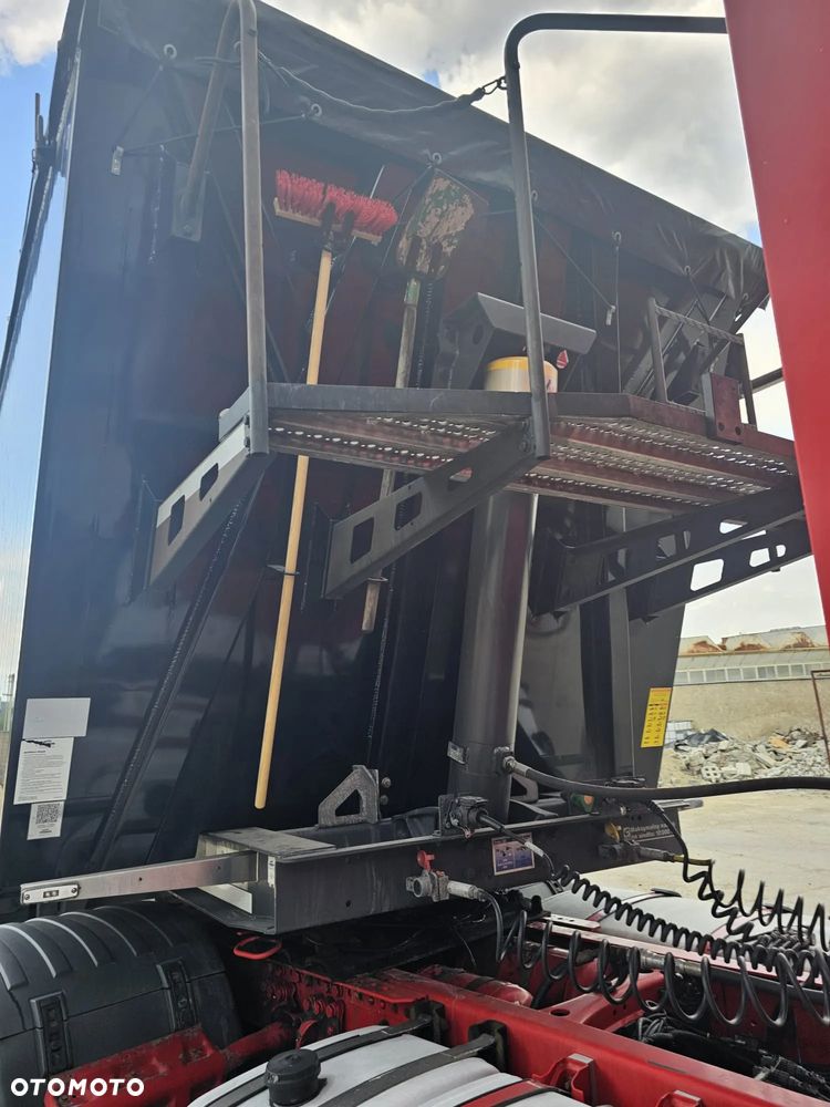 Feber Inter Cars - 5