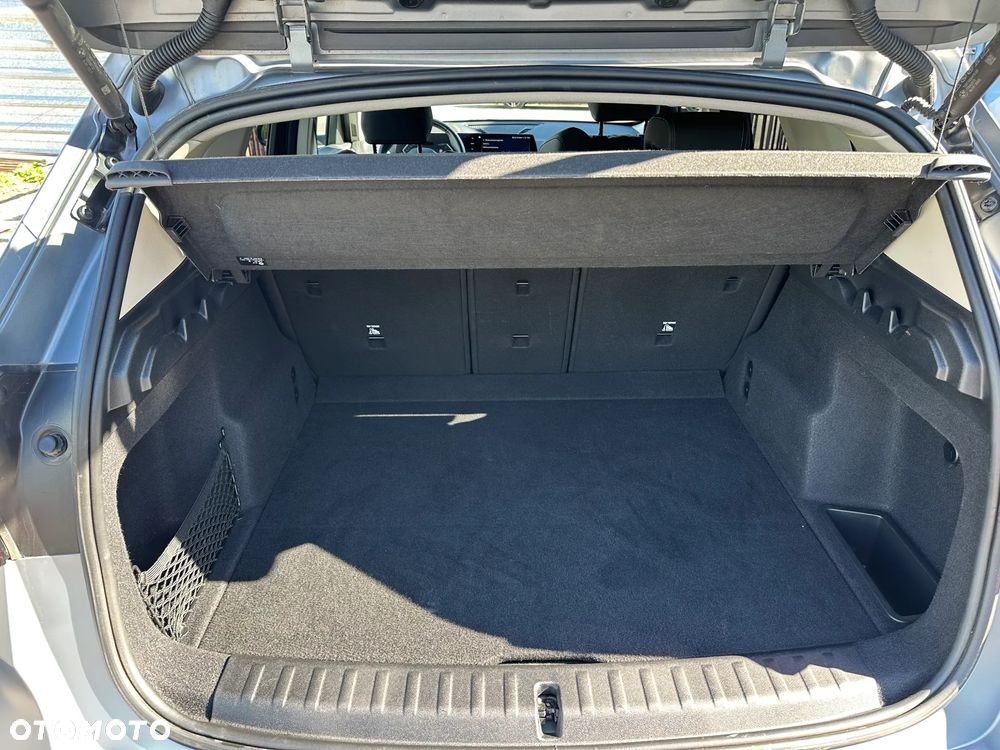 BMW X1 sDrive20i mHEV xLine sport - 22